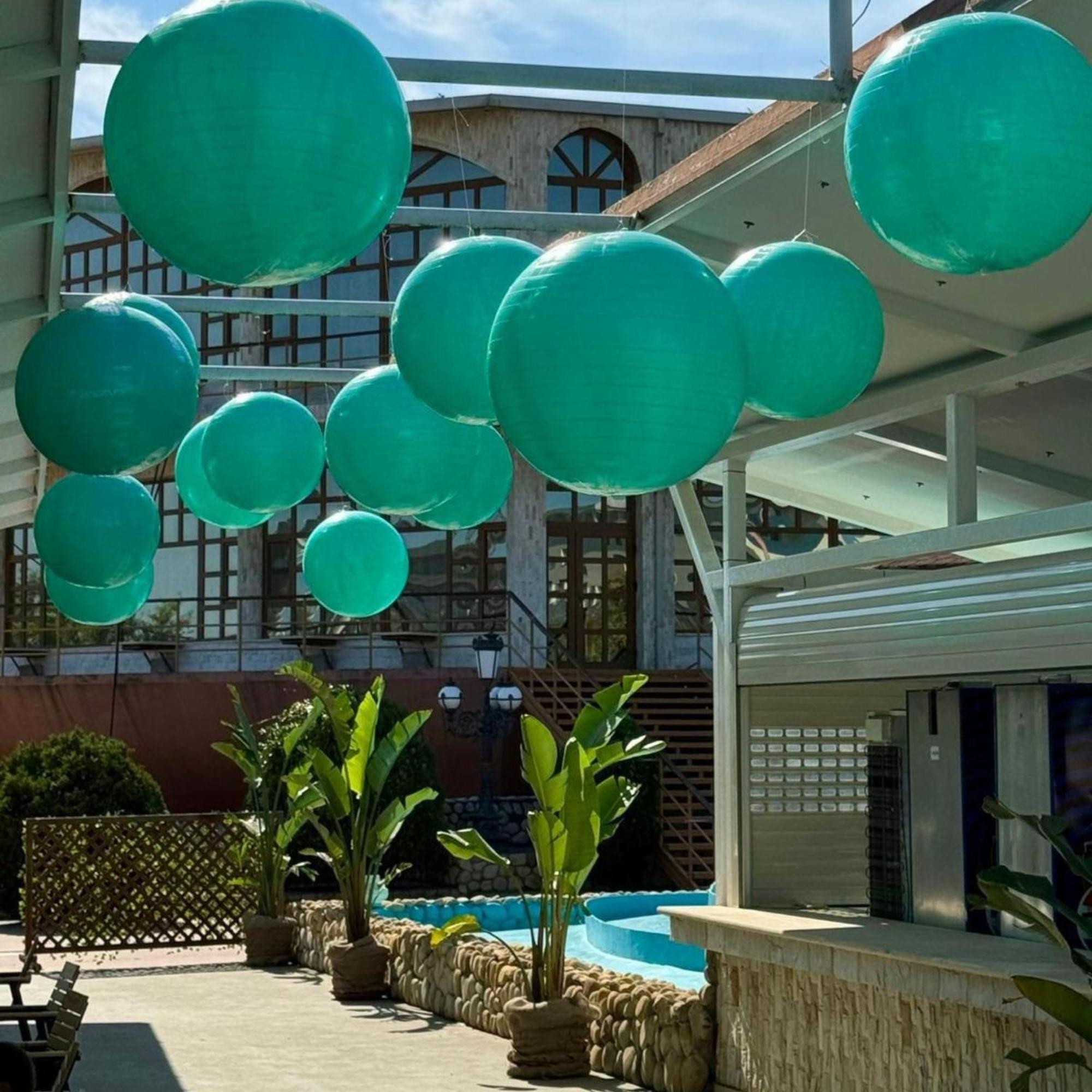 Hotel La Scoica Land Navodari Luaran gambar