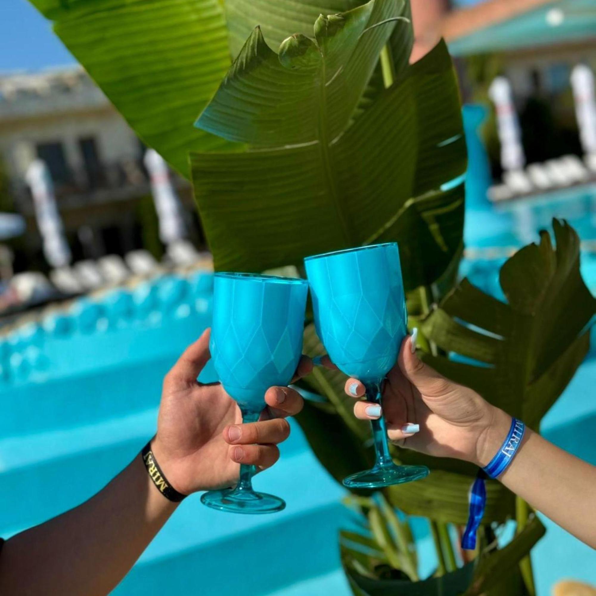 Hotel La Scoica Land Navodari Luaran gambar